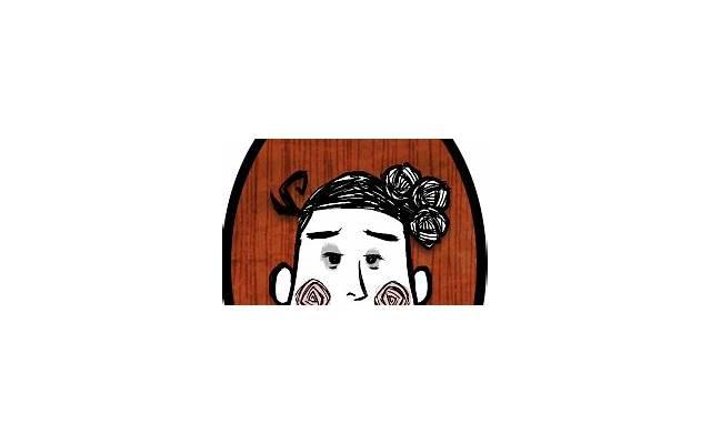撩妹套路聊天，抖音撩妹新套路