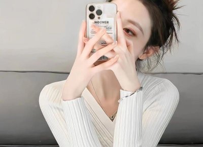 ​盲目跟风纹身的后果