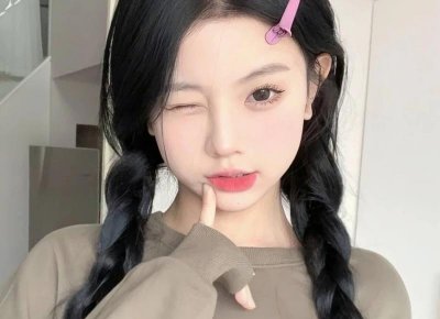 ​三十而已yoyo剧照