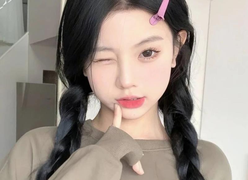三十而已yoyo剧照