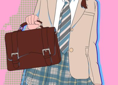 ​这些地点温暖又浪漫 情侣冬天约会去哪里好