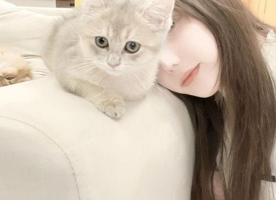 ​动脉硬化中应避免的三种水果及其原因
