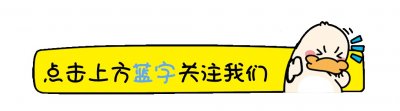 ​孙茜表演型人格被审判？继漠视张小斐产生争议后，口碑再度下降