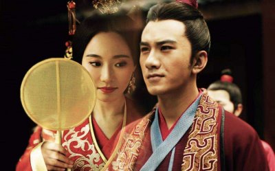 ​司马师毒杀夏侯徽：这起“杀妻案”，背后潜藏着一场政治阴谋