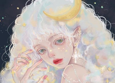 ​单曲循环的心情