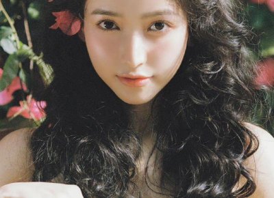 ​孩子朝妈妈大吼大叫