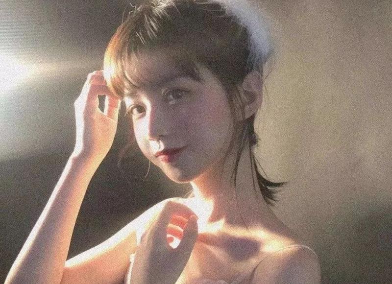 黑莲花形容什么样的人