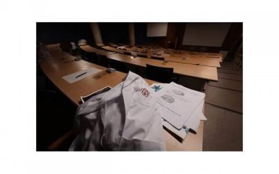 ​户外跳蛋舒服吗 外出上班塞着跳蛋好不好