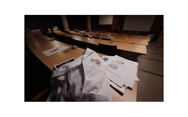 户外跳蛋舒服吗 外出上班塞着跳蛋好不好