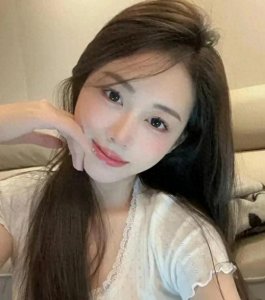 ​婚前同居：真爱之路的试金石，还是婚姻之门的冒险之旅？