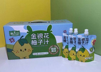 ​年的来历｜朗小贝·寻找年味儿