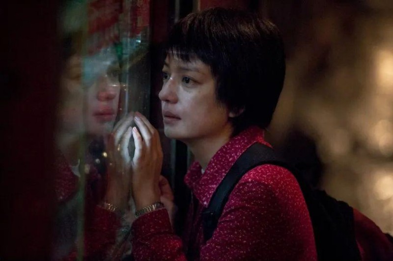 什么电影好看（近十年口碑最好十部电影）
