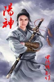 什么电影好看（近十年口碑最好十部电影）