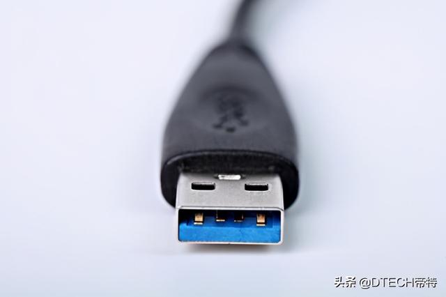 电视接口有哪几种类型(细数智能电视常见的接口)(7)