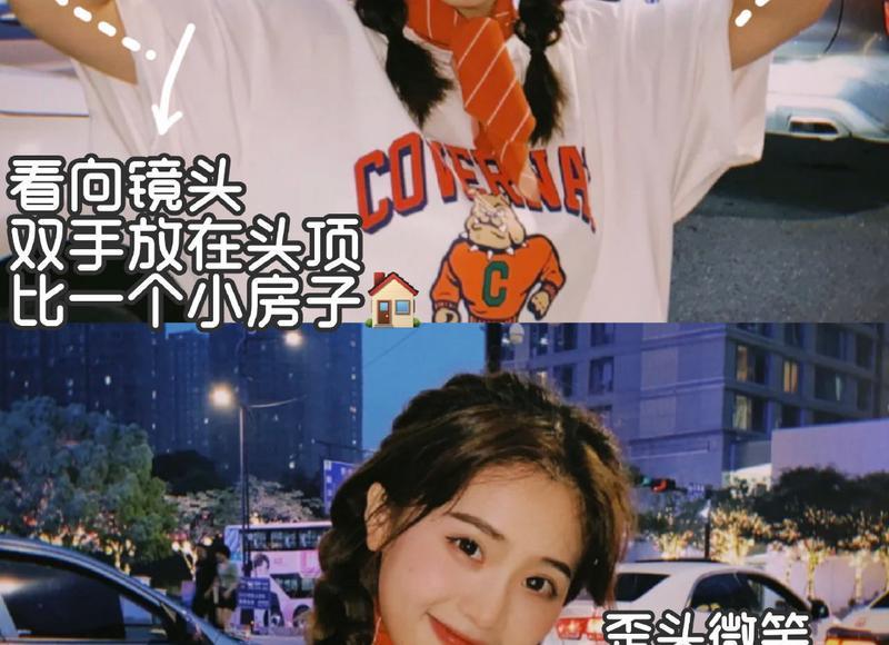 阳痿症状主要表现在哪些方面 精神性阳痿症状又有哪些