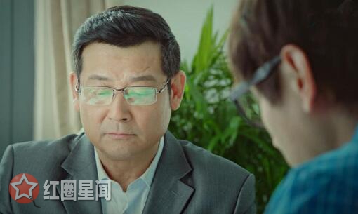 春天里高中结局为什么坐牢 高中黑化劈腿冯友琳