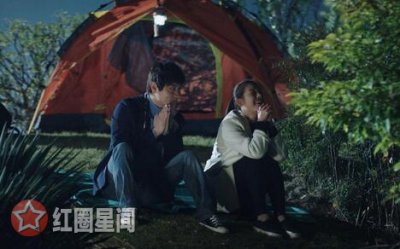 春天里高中结局为什么坐牢高中黑化劈腿冯友琳