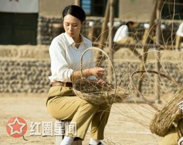 花儿与远方大凤谁演的结局如何 大凤为什么没孩子