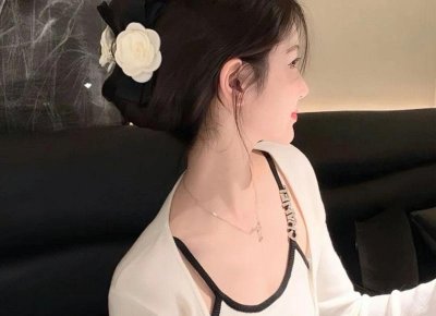​快点约起来吧 适合情侣独处约会的地方