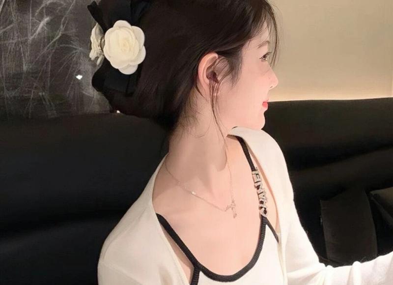 快点约起来吧 适合情侣独处约会的地方