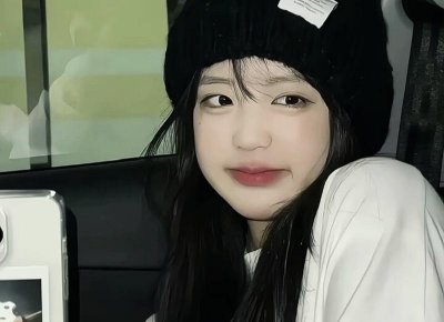 ​女性更年期会出现哪些症状