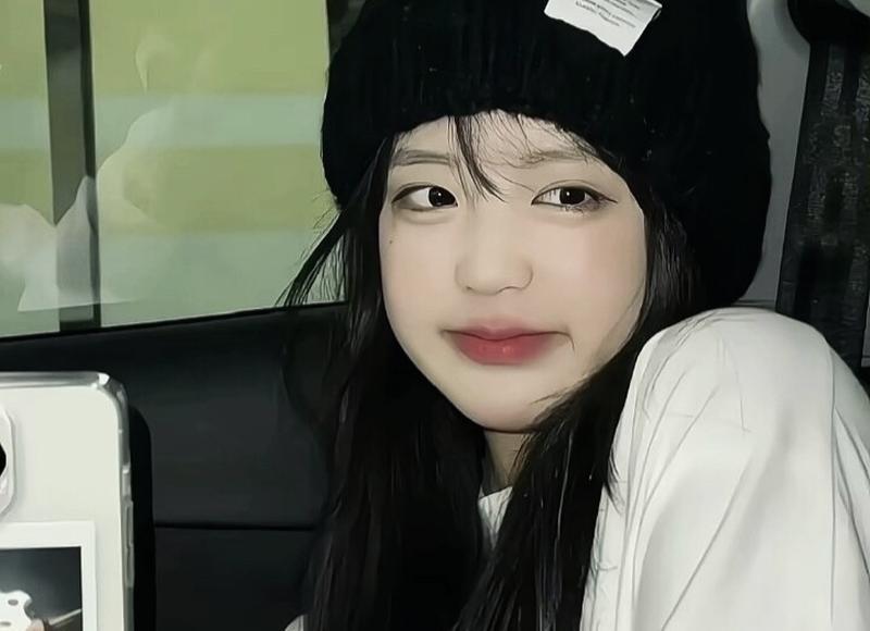 女性更年期会出现哪些症状