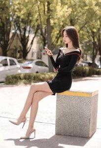 ​姐弟恋会有结果吗，姐弟恋的人最后都是什么结局