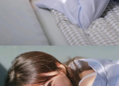 ​张雨绮汪小菲（汪小菲听到张雨绮时一脸尴尬）