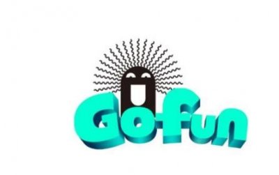 ​1≥15 首汽Gofun出行定义出行新时代