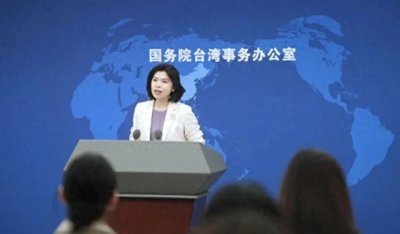 ​没等到大陆代表赴台，马英九先对赖清德，罕见说了一番重话