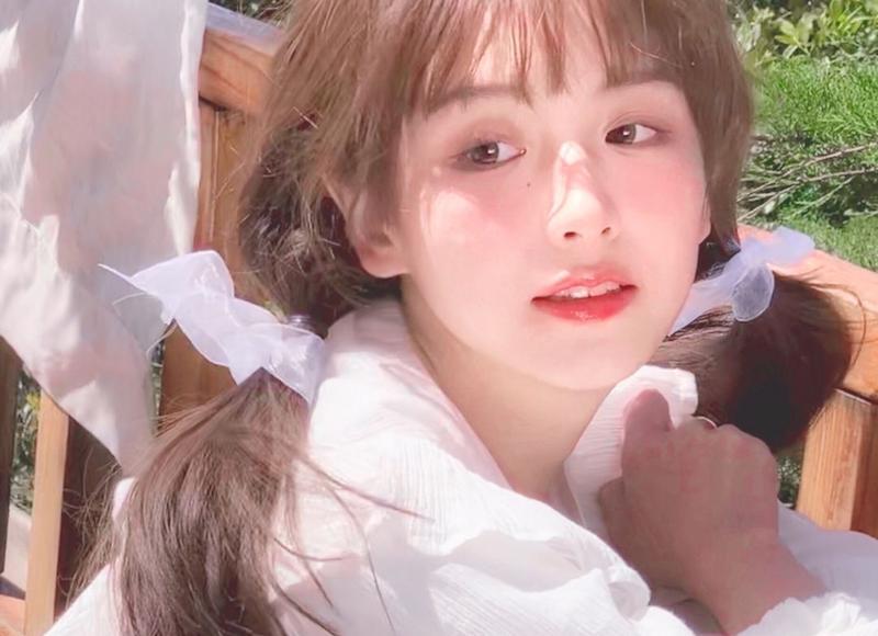 晚安真正的意思你弄懂了吗？（不看后悔）