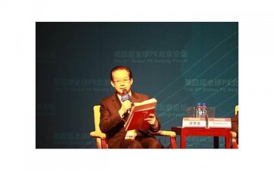 ​向太空新征程出发，神舟十四号航天员亮相引关注
