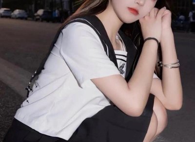 ​拥有这种面相的女子，命中富贵，旺夫旺子