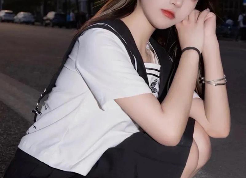 拥有这种面相的女子，命中富贵，旺夫旺子