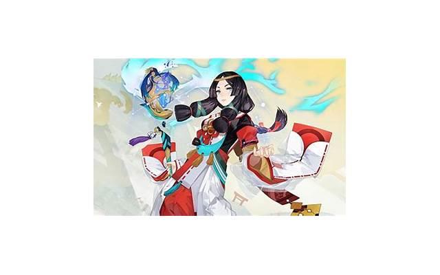  当初嫁娶两欢，现在却截然相反