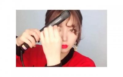 ​第一次加微信先聊什么 聊天套路及注意事项