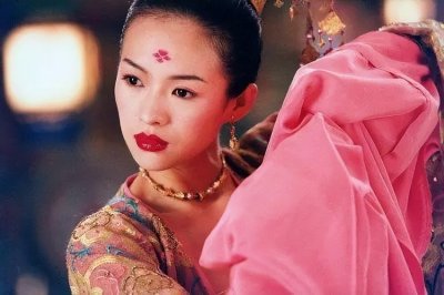 ​章子怡亲哥：靠妹妹捞钱，大闹汪峰求婚现场，至今不同意这门婚事