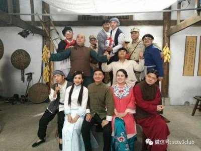 ​宸濆彴2018骞村紑骞村ぇ鎴忋€婃鍠滃棬搴椼€嬬儹鎾?鍒樻矝娲嬬帇瀹濆櫒楂樻