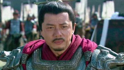 ​为何韩信独占，兵仙美誉？这三个成语揭示了答案。