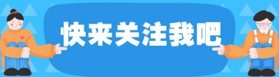 ​久违现身的王力宏晒全家福！全家合影尽显温馨，哥哥嫂子罕见露面