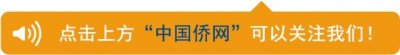 ​孩子屁股不能随便打，打了犯法