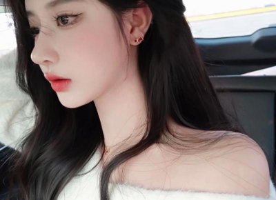 ​婚礼现场（婚礼现场随机嫁夫,我竟成了总统夫人）