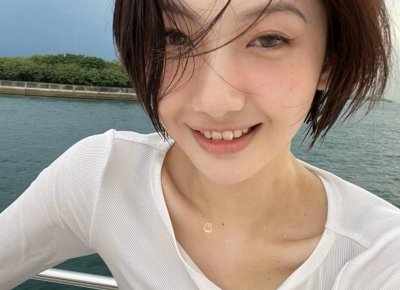 ​焦糖玛奇朵星巴克