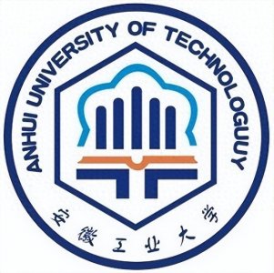 ​【安徽工业大学】引领创新，成就未来