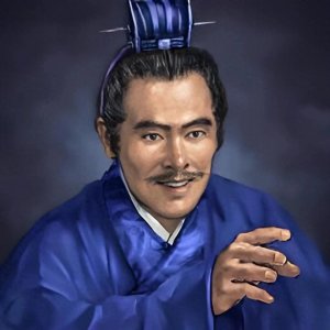 ​后燕高云：风云变幻中的短暂辉煌