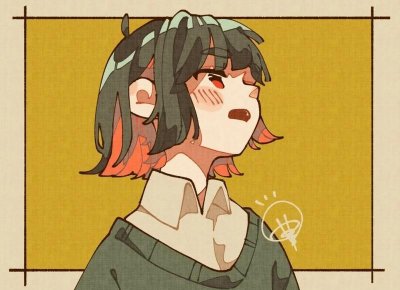 ​女性抽烟严重可致不孕或流产