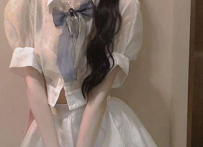 ​娶单亲女孩亲身经历