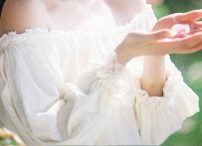 ​适合女孩子学的技术（适合学习的技术有哪些）