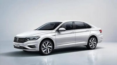 ​汽车的三大件，是决定汽车驾驶的关键吗？速腾为什么比朗逸贵？
