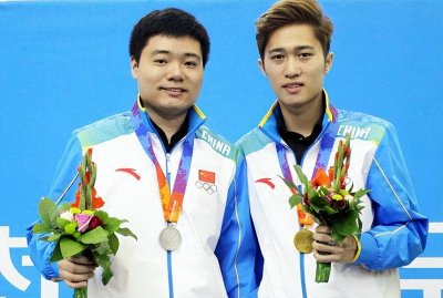 ​3-0赢3个赛点，中国名将曹宇鹏打爆世锦赛冠军墨菲，首轮4-3逆转